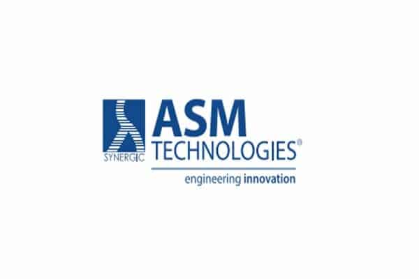 ASM_Technologies