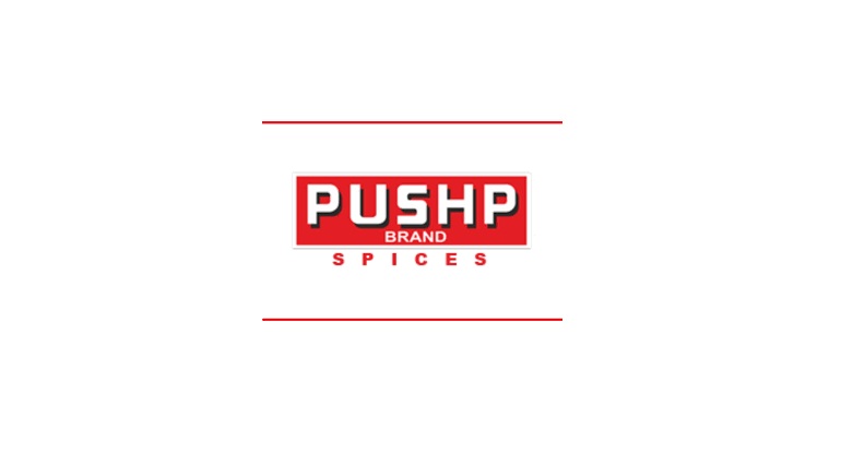 Pushp